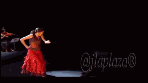 Bailaor Flamenco GIF - Bailaor Flamenco Bailaor De Flamenco GIFs