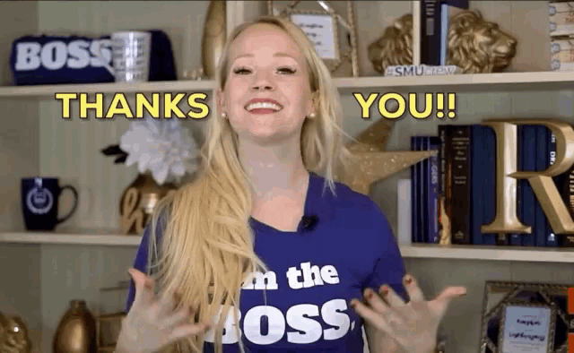 Clickfunnels Smucrew GIF