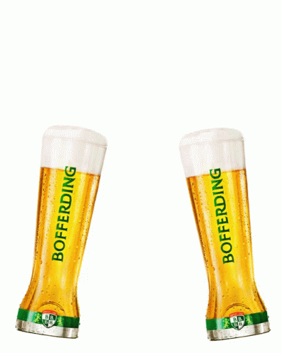 Beer Cheers GIF - Beer Cheers Prost GIFs
