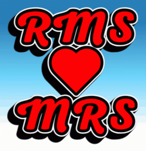 Rms Rms Emirhan GIF - Rms Rms Emirhan Mrs GIFs