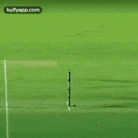When You Have Friend Like Manish.Gif GIF
