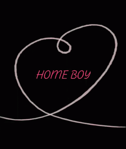 Home Boy I Love Home Boy GIF - Home Boy I Love Home Boy I Love You GIFs