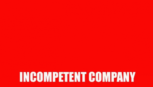 Incompetent Company Nintendo GIF - Incompetent Company Nintendo Joker GIFs