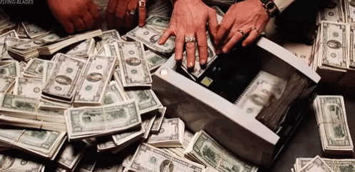 counting-money-counting-cash.gif