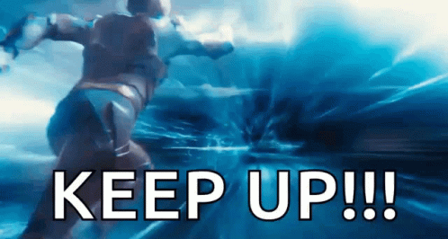 Justice League Movie Flash GIF - Justice League Movie Flash The Flash GIFs