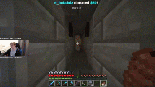 Call Me Carson Minecraft GIF - Call Me Carson Minecraft On Line Game GIFs