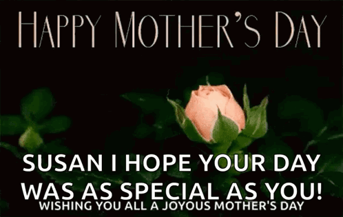 Happy Mothers Day Happy Moms Day GIF - Happy Mothers Day Happy Moms Day Mothers Day GIFs