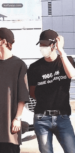 1986 Teome Des Arcons1山.Gif GIF