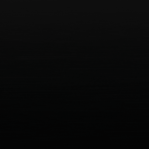 a black background with a bunch of white letters that say ' i '