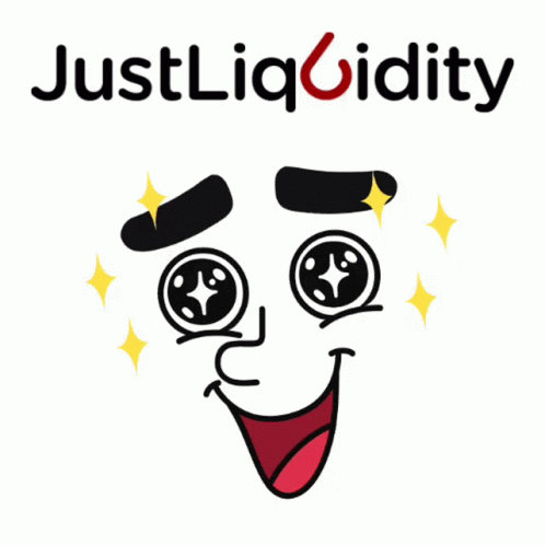 Justliquidity Jul GIF - Justliquidity Jul Ryanbkc GIFs