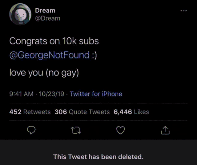 Dnf Gay Dnf GIF