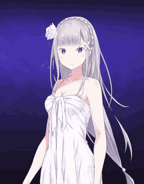 Emi Emilia GIF