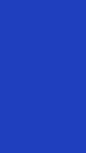 a blue background with yellow and orange text that says welcome everyone