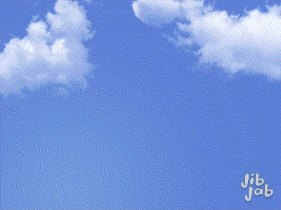 a man wearing a helmet with the letter e on it is flying through the air