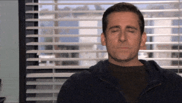 The Office Sophies Choice GIF - The Office Sophies Choice Devil Wears Prada GIFs