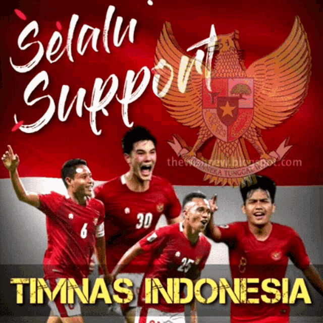 Timnas Indonesia Indonesia GIF - Timnas Indonesia Indonesia Football GIFs
