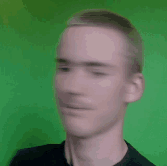 Xxbaxterxx Meme