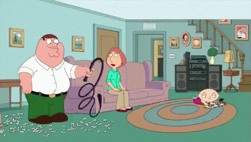 Whip It GIF - Whip Family Guy Stewie GIFs