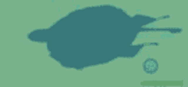 Kamisatoayaka Genshin GIF