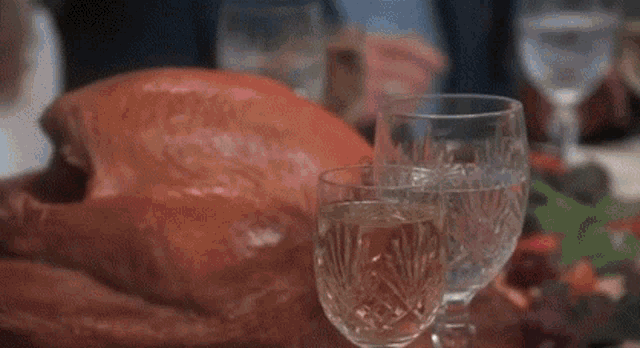 Attention Please Attention GIF - Attention Please Attention Christmas Vacation GIFs