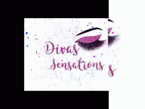 Sensation Divas GIF - Sensation Divas Romance GIFs