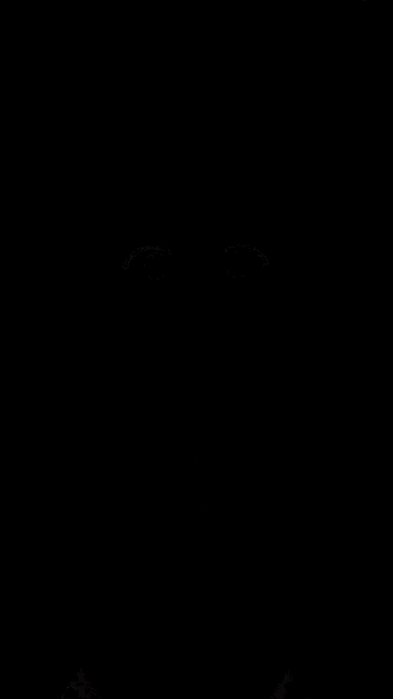 a close up of a girl 's legs with a black skirt