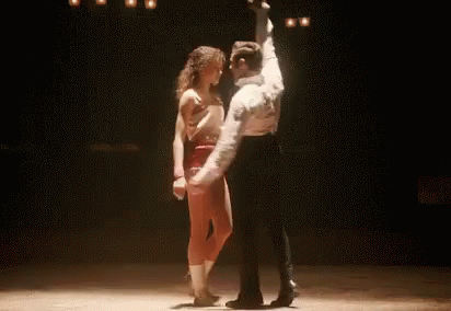 Lift Up GIF - The Greatest Showman The Greatest Showman Movie The Greatest Showman Gi Fs GIFs