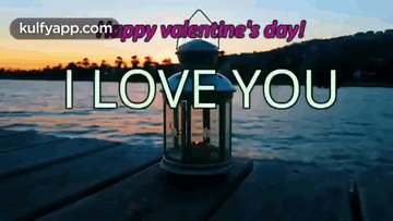 I Love You.Gif GIF - I Love You Happy Valentine'S Day Valentines Day GIFs