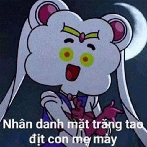 Nhân Danh Mặt Trăng Nhan Danh GIF - Nhân Danh Mặt Trăng Nhan Danh Thuy Thu Mat Trang GIFs