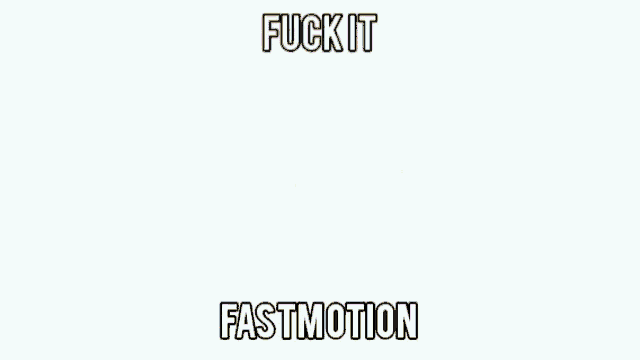 Fastmotion Slowmotion GIF - Fastmotion Slowmotion Pinocchiop GIFs