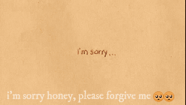 Im Sorry Mewdi GIF - Im Sorry Mewdi Puuung GIFs