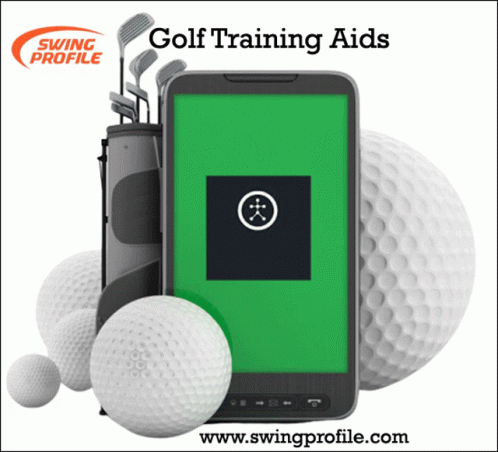 Golf Training Aids Golf GIF - Golf Training Aids Golf Golf Training Aid GIFs