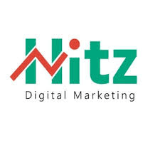 Digital Marketing Agency In Ahmedabad GIF - Digital Marketing Agency In Ahmedabad GIFs