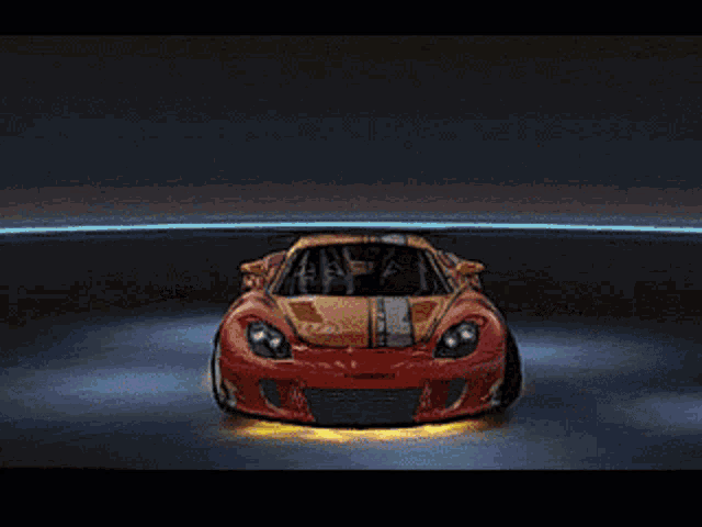 Porshe Race GIF - Porshe Race Car GIFs
