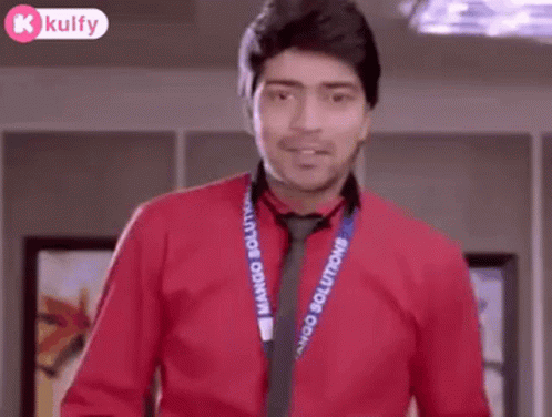 Good Morning Sir Wishes GIF - Good Morning Sir Wishes Good Morninng GIFs
