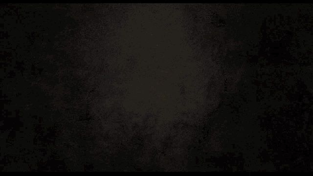 the number 25 is on a black background with gold balloons around it
