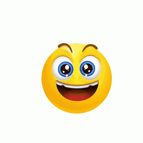 Happy Love You GIF - Happy Love You Emoji GIFs