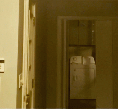 Exhausted Home From Work GIF - Exhausted Home From Work Busy Day GIFs