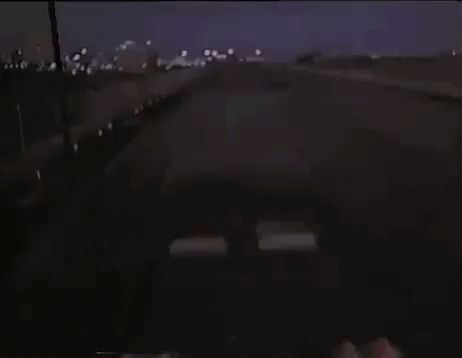Anywhere Driving GIF - Anywhere Driving Going Nowhere Fast GIFs