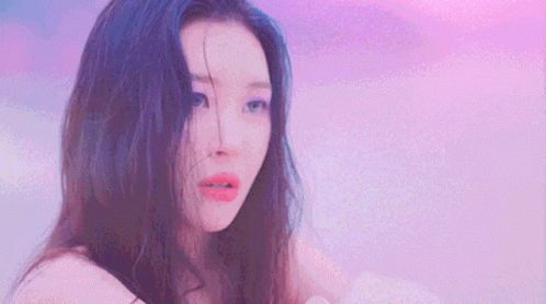 Sunmi Lee Sunmi GIF - Sunmi Lee Sunmi Beautiful GIFs