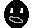 Pixel Pixel Art GIF - Pixel Pixel Art Face GIFs
