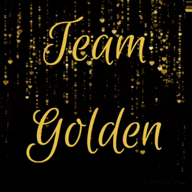Goldenram Starmaker GIF - Goldenram Starmaker Smramiro GIFs