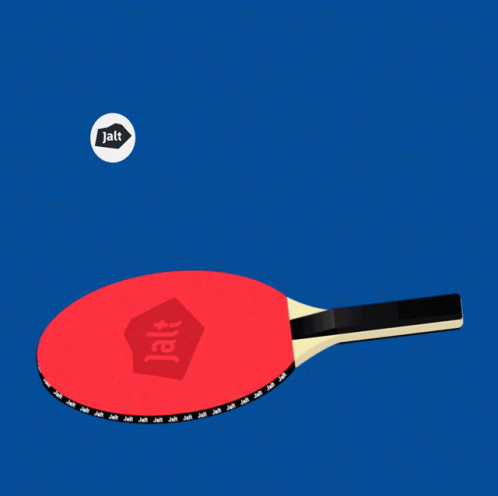 Ping Pong Tafel Tennis GIF - Ping Pong Tafel Tennis Tafel GIFs