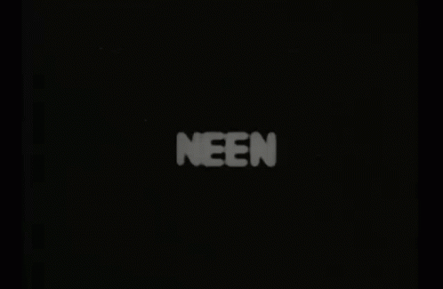 Neen No GIF - Neen Nee No GIFs