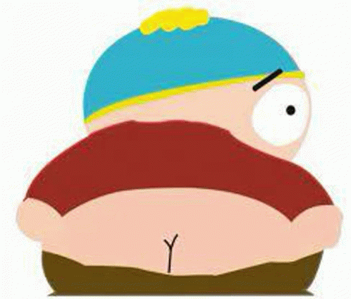 Cartman Uw U GIF - Cartman Uw U GIFs
