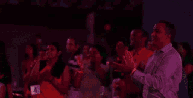Clapping Victory GIF - Clapping Victory Win GIFs