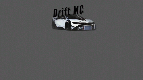 Drift Mc GIF - Drift Mc GIFs