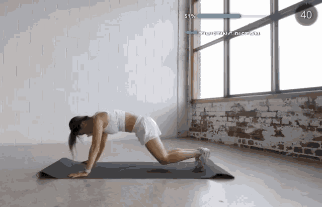 Twisting Piston Legs Day GIF - Twisting Piston Legs Day Abs And Legs Work Out GIFs