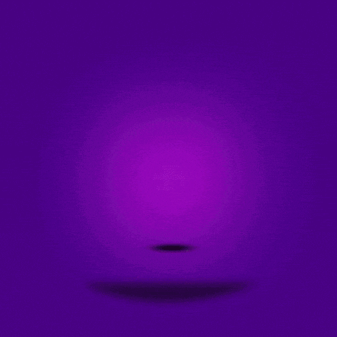 a purple background with the words " the smarter way to get things done " on the bottom