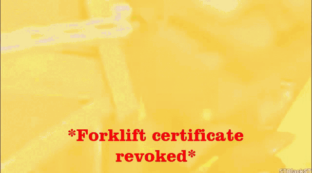 Team Fortress2 Forklift GIF - Team Fortress2 Forklift Certified GIFs